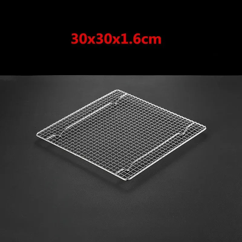45548602032351