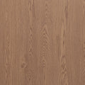 Axyaa Wood Grain Peel and Stick Backsplash Tile for Kitchen, Bathroom, Living Room