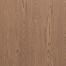 Axyaa Wood Grain Peel and Stick Backsplash Tile for Kitchen, Bathroom, Living Room