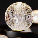 Axyaa Modern Pendant Chandelier for Dining Room Indoor Lighting