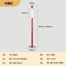 Axyaa Luxe Home Floor Lamp: Elegant Living Room & Bedroom Decor Lighting