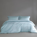 Axyaa Lenzing Tencel Single Quilt Cover - Class A Simple Light Luxury - Single.product Series