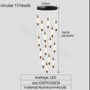 45496937414830|45496937447598