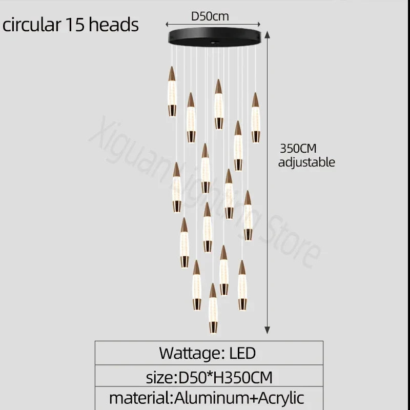 45496937414830|45496937447598