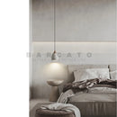 Axyaa Vintage Industrial Chandelier for Restaurants and Living Spaces
