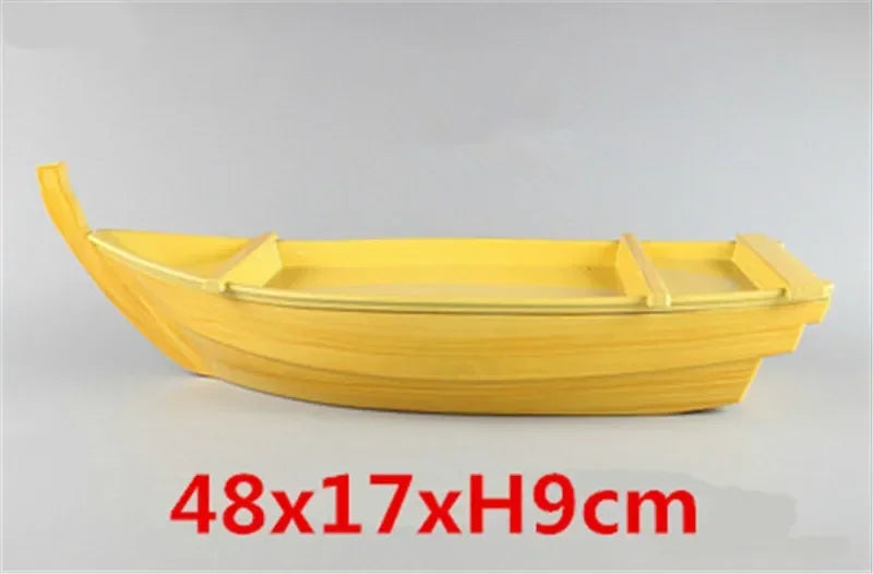 45548601213151