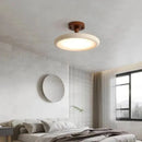 Axyaa Modern Luxury Pendant Light for Living Room and Coffee Shop