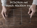 45548691390687