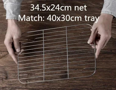 45548691390687
