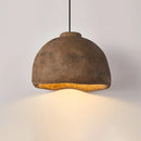 Axyaa Nordic Loft Pendant Lights for Dining Room and Bedroom