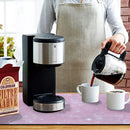 Axyaa Star Space Absorbent Mat: Antiskid, Quick Dry, Draining Coffee & Dish Drying Mat