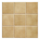 Axyaa 3D Peel & Stick Kitchen Backsplash Tile Waterproof Wall Sticker