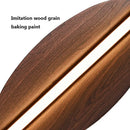 Axyaa Wooden LED Wall Lamp for Home Decor and Lighting Fixtures