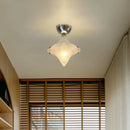 Axyaa Nordic Modern Luxury Strip Pendant Light for Designer Homes