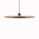 Axyaa Modern Italian Hanging Pendant Light for Bar Counter and Study Room