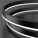 Axyaa Nordic Pendant Chandelier for Living Room Lighting