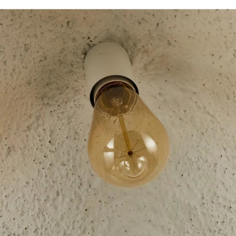 Axyaa Planetary Pendant Lamp for Living Room, Bedroom, and More