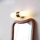 Axyaa LED Wall Lamp for Bedroom & Living Room Décor