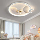 Axyaa LED Ceiling Lights for Modern Living Room Decoration