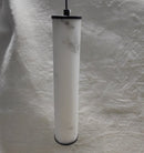 Axyaa Marble Pendant Light for Modern Art Room Decor