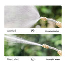 Axyaa Portable Electric Spray Gun with Mist Function