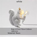 45496785830111|45496785862879|45496785895647