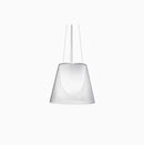 Axyaa Glass Floor Lamp LED Light Fixture for Living Room Bedroom Luxury Design