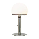 Axyaa Nordic Modern Table Lamp for Hotel Bedroom Living Study Room