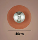Axyaa Bedroom Wall Sconces Night Light Fixture Home Decor Indoor Lighting