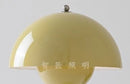 Axyaa Rechargeable Mood LED Lights for Kitchen Bedroom | Table Decoration and Gift