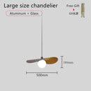Axyaa Metal Swing Arm Wall Sconce Vintage Style Bedside Reading Lamp