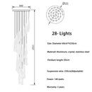 49338009288983|49338009354519|49338009485591|49338011255063|49338011353367|49338011386135