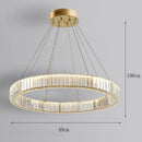 Axyaa Dining Room Chandelier Indoor Lighting Fixture Ceiling Lamps Better Home Decoration