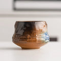 Axyaa Ceramic Espresso Coffee Cup for Afternoon Tea