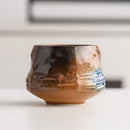 Axyaa Ceramic Espresso Coffee Cup for Afternoon Tea