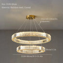 49338611466519|49338611532055|49338611564823|49338611597591|49338611630359|49338611663127|49338611695895|49338611761431