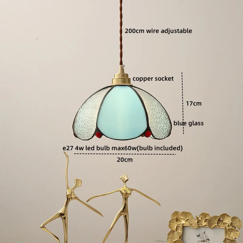 Axyaa Modern LED Chandelier Pendant Lamps for Home Decor & Lighting