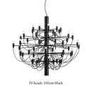 45533422715054|45533422747822