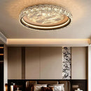 Axyaa Modern LED Ceiling Lights for Living Room Décor