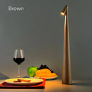 45486844477663|45486844575967|45486844674271|45486844707039|45486845067487|45486845100255|45486845133023|45486845165791