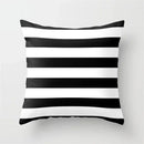 Axyaa Geometric Cushion Cover - Nordic Style for Decorative Sofa Pillows