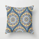 Axyaa Nordic Square Cushion Lining for Home Decoration，请 Axyaa square cushion lining home decor.