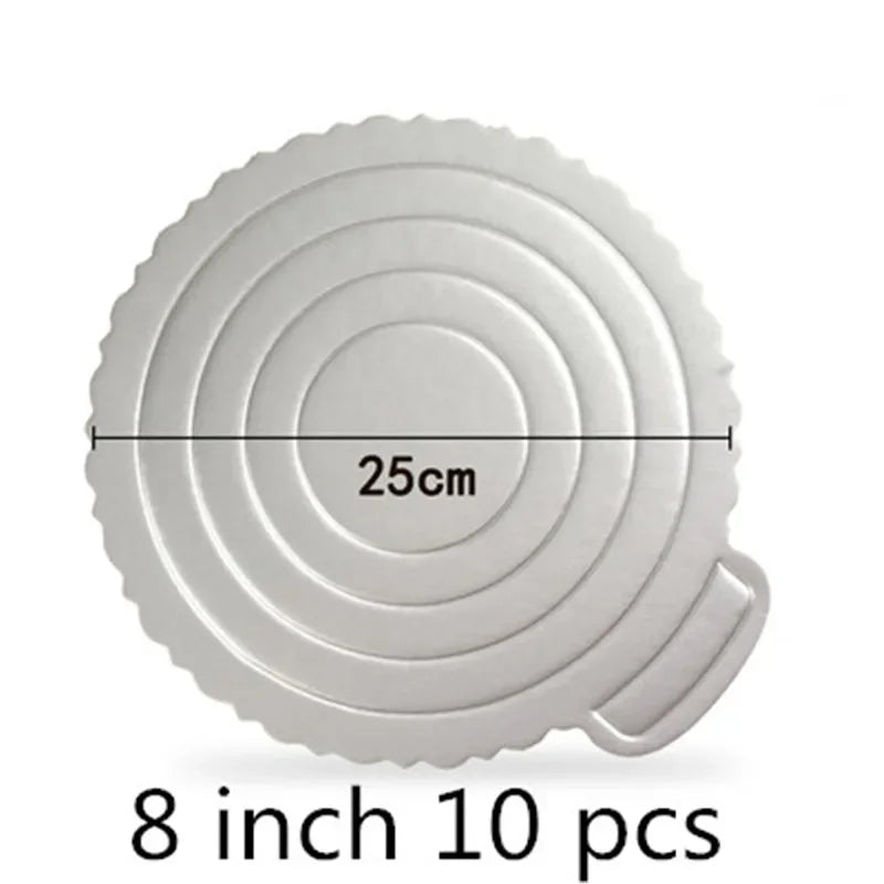 45548571918559