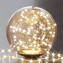 Axyaa Crystal Chandeliers: Modern LED Ceiling Hanging Lights for Living Room