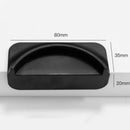 Silicone Espresso Tamping Mat by Axyaa - Non-Slip Coffee Tamper Tool