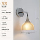 Nordic Ceiling Chandelier by Axyaa - Modern Style for Bedroom, Living, Dining Room