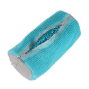 Axyaa Shoe Washing Bag for All Shoe Types