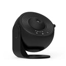 Axyaa Galaxy Light: 13-in-1 Star Projector and Night Light with Timer