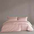 Axyaa Lenzing Tencel Single Quilt Cover - Class A Simple Light Luxury - Single.product Series