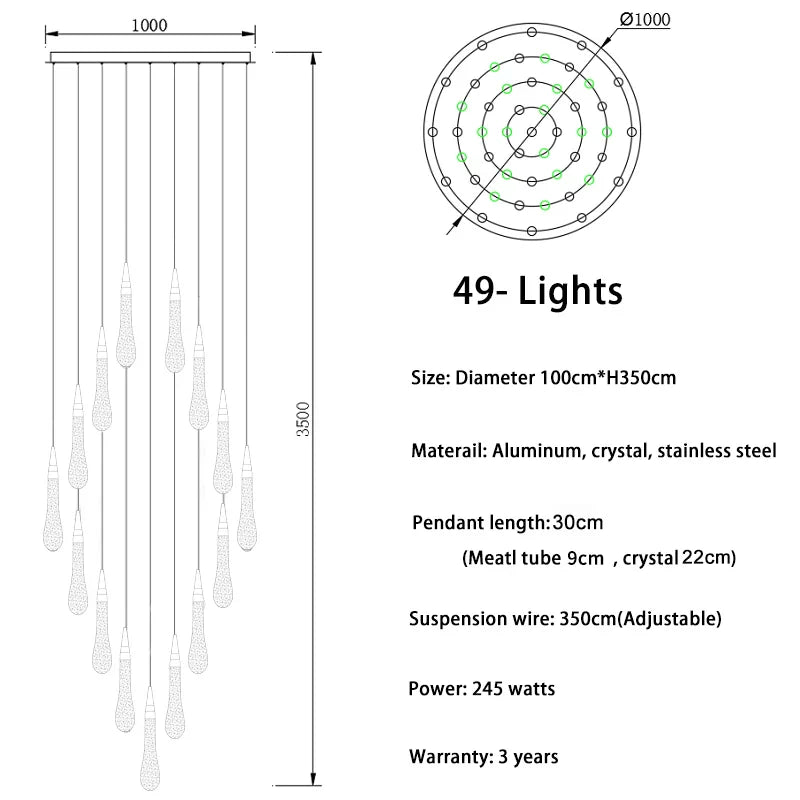 49382742163735|49382742229271